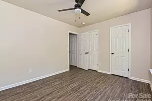 2605 Marmac Rd, Charlotte, NC 28208 - Photo 23