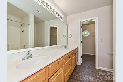2605 Marmac Road, Charlotte, NC 28208 - Photo 17