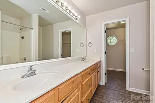 2605 Marmac Rd, Charlotte, NC 28208 - Photo 17