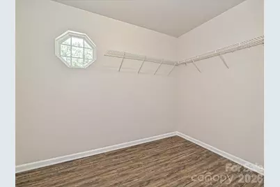 2605 Marmac Road, Charlotte, NC 28208 - Photo 19
