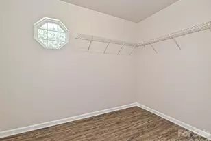 2605 Marmac Rd, Charlotte, NC 28208 - Photo 19