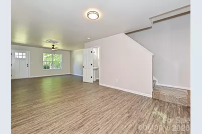 2605 Marmac Road, Charlotte, NC 28208 - Photo 11