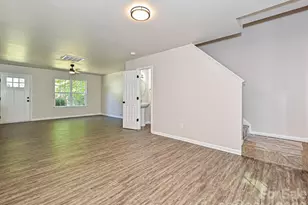 2605 Marmac Rd, Charlotte, NC 28208 - Photo 11