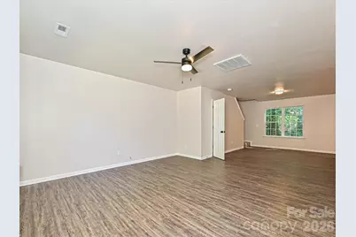 2605 Marmac Road, Charlotte, NC 28208 - Photo 3