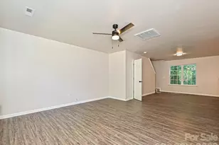 2605 Marmac Rd, Charlotte, NC 28208 - Photo 3