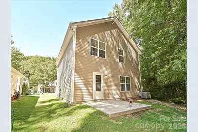 2605 Marmac Road, Charlotte, NC 28208 - Photo 27