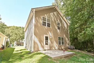 2605 Marmac Rd, Charlotte, NC 28208 - Photo 27