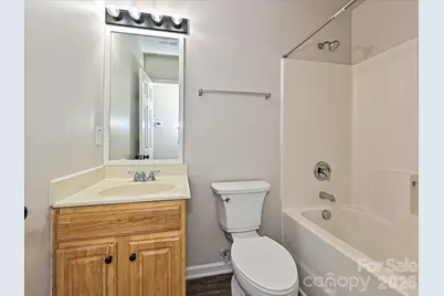 2605 Marmac Road, Charlotte, NC 28208 - Photo 21