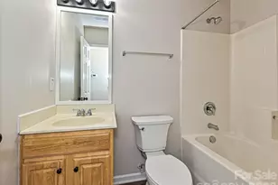 2605 Marmac Rd, Charlotte, NC 28208 - Photo 21