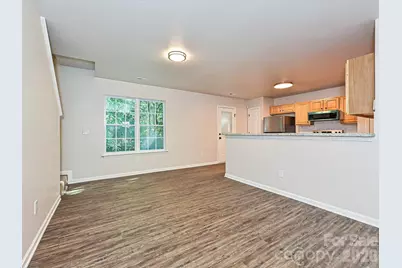 2605 Marmac Road, Charlotte, NC 28208 - Photo 5