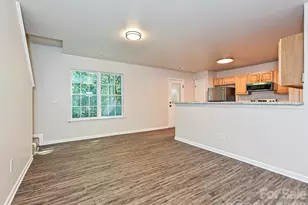 2605 Marmac Rd, Charlotte, NC 28208 - Photo 5