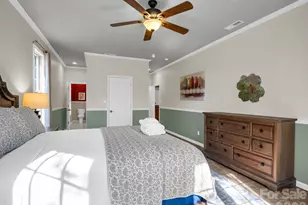 224 Highland Heights, Lake Lure, NC 28746 - Photo 47