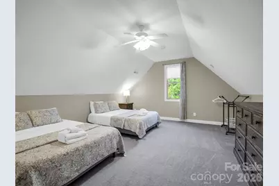 224 Highland Heights, Lake Lure, NC 28746 - Photo 33