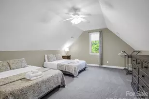 224 Highland Heights, Lake Lure, NC 28746 - Photo 33