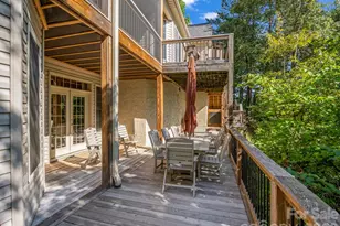 224 Highland Heights, Lake Lure, NC 28746 - Photo 37