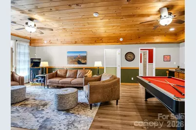224 Highland Heights, Lake Lure, NC 28746 - Photo 35