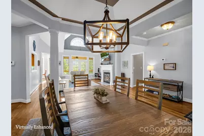 224 Highland Heights, Lake Lure, NC 28746 - Photo 15