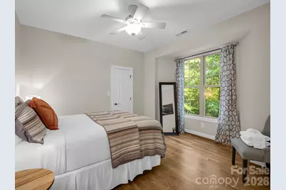 224 Highland Heights, Lake Lure, NC 28746 - Photo 31