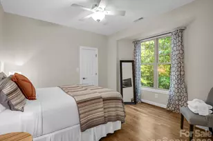 224 Highland Heights, Lake Lure, NC 28746 - Photo 31