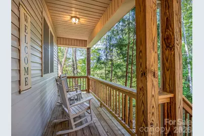 224 Highland Heights, Lake Lure, NC 28746 - Photo 9