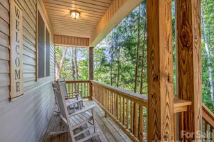 224 Highland Heights, Lake Lure, NC 28746 - Photo 9