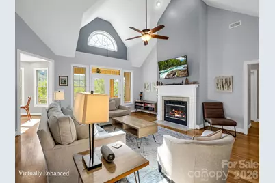 224 Highland Heights, Lake Lure, NC 28746 - Photo 13