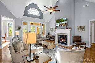 224 Highland Heights, Lake Lure, NC 28746 - Photo 13