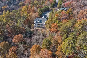 224 Highland Heights, Lake Lure, NC 28746 - Photo 5