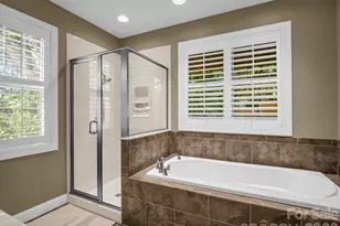 224 Highland Heights, Lake Lure, NC 28746 - Photo 27