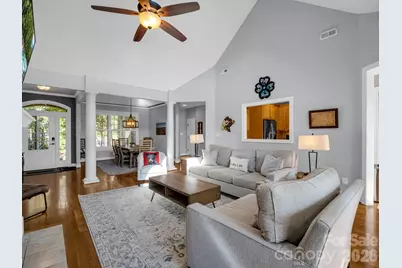 224 Highland Heights, Lake Lure, NC 28746 - Photo 11