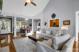 224 Highland Heights, Lake Lure, NC 28746 - Photo 11