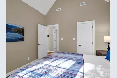 224 Highland Heights, Lake Lure, NC 28746 - Photo 29