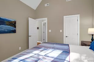 224 Highland Heights, Lake Lure, NC 28746 - Photo 29