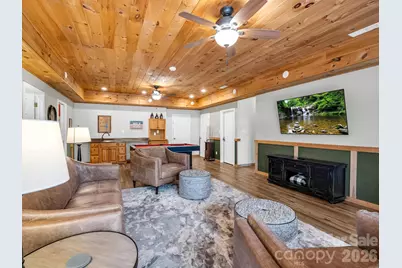 224 Highland Heights, Lake Lure, NC 28746 - Photo 39