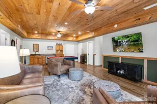 224 Highland Heights, Lake Lure, NC 28746 - Photo 39
