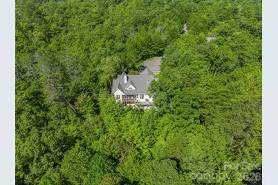 224 Highland Heights, Lake Lure, NC 28746 - Photo 3