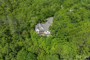 224 Highland Heights, Lake Lure, NC 28746 - Photo 3