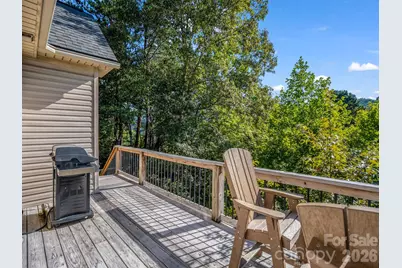 224 Highland Heights, Lake Lure, NC 28746 - Photo 21