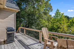 224 Highland Heights, Lake Lure, NC 28746 - Photo 21