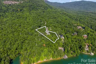 224 Highland Heights, Lake Lure, NC 28746 - Photo 7