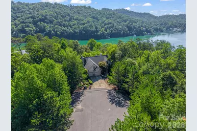 224 Highland Heights, Lake Lure, NC 28746 - Photo 1