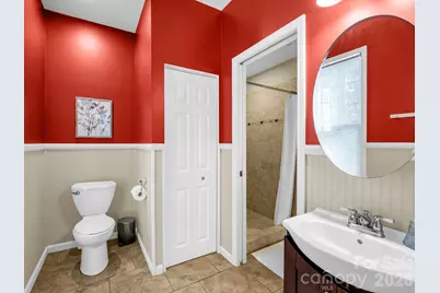 224 Highland Heights, Lake Lure, NC 28746 - Photo 45