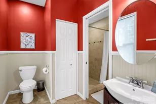 224 Highland Heights, Lake Lure, NC 28746 - Photo 45