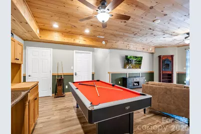 224 Highland Heights, Lake Lure, NC 28746 - Photo 41