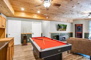 224 Highland Heights, Lake Lure, NC 28746 - Photo 41