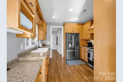 224 Highland Heights, Lake Lure, NC 28746 - Photo 17