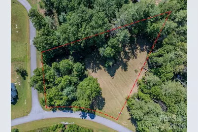 92 Crystal Heights Drive, Hendersonville, NC 28739 - Photo 7