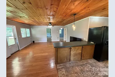44 Oak Hill Road, Nebo, NC 28761 - Photo 7