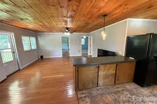 44 Oak Hill Rd, Nebo, NC 28761 - Photo 7