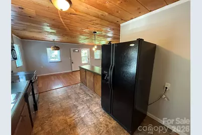 44 Oak Hill Road, Nebo, NC 28761 - Photo 13